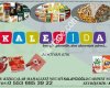 KALE GIDA