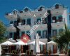 Kale Hotel