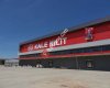 Kale Kilit Çerkezköy Fabrikası