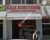 Kale Kuruyemiş