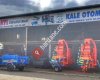 KALE Makina Sanayi