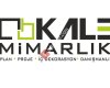 KALE Mimarlik & Tasarım & Dekorasyon & 3D Modelleme
