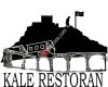 Kale Pide Kebap Restaurant