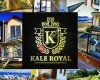 Kale Royal Gayrimenkul