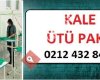 KaLe üTü Paket