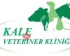 Kale Veteriner Kliniği