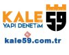 kale59 yapı denetim Ltd.Şti.
