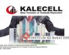 Kalecell bina yönetim ve temizlik hizmetleri