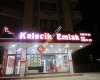 Kalecik EMLAK