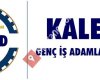 Kalecik Genç İş Adamları Derneği