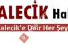 Kalecik Haber