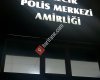 Kalecik İlçe Emniyet Müdürlüğü
