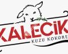 Kalecik Kokoreç