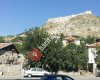 Kalecik Noterliği