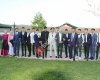 Kalecik Sosyal Tesisleri