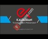 Kaledran Ticaret Sera Malzemeleri Ve Gübre Bayii