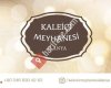 Kaleiçi Meyhanesi Alanya