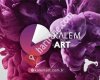 KALEM ART
