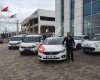 Kalender Rentacar