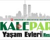 Kalepark Yaşam Evleri