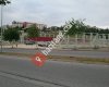 Kalıcı Konutlar Anıt Park Spor Alanı