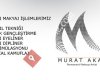 Kalıcı Makyaj Murat Akay