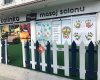 Kalinka masaj Salonu
