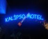 Kalipso Motel