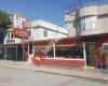 Kalispera Meyhanesi