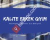 Kalite Erkek Giyim
