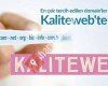 Kaliteweb