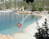 Kalkan Buy & Sell - Unlimited Products