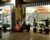 Kalkan Eczanesi