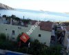 Kalkan Gül Pansiyon