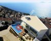 Kalkan & Kas Luxe Villa - Hotel Accommodation