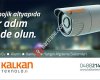 Kalkan Teknoloji