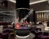 Kalyan Lounge - Hyatt Regency