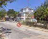 KALYON EMLAK