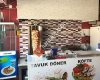 KAMAN Devran Döner