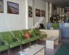 Kaman Veteriner Kliniği