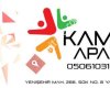 Kamer Apart