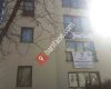 KAMER vakfı Dersim şubesi ve Misafirhanesi
