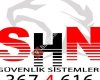 kamera sistemleri Ankara, Alarm Sistemleri 367 4 616