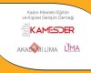 Kamesder