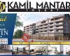 Kamil Mantarlı İnşaat