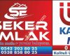 Kamil ŞEKER