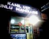 Kamil Usta Unlu Mamülleri Nevşehir