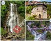 Kamilet Turizm