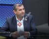 Kamışlı çalışma ve hizmet sayfası
