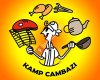 Kamp Cambazı